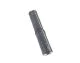 Blount Hydraulic Filter | # 31004339