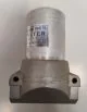 Hyundai Line Filter Assembly - New | # 31E3-0017, Please Inquire For Any Questions. From Tracey Truck Parts.