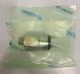 Hyundai Pressure Sensor/Switch - New | # 31NA-20090, Please Inquire For Any Questions. From Tracey Truck Parts.