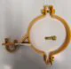 Hyundai Arm Cylinder Clamp - New | # 31Y1-21926, Please Inquire For Any Questions. From Tracey Truck Parts.