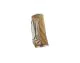 NAPA Gold Fuel Filter, Part # 3210 From Tracey Truck Parts, NAPA Fuel Filter, Truck Fuel Filter, NAPA Gold Filter, Truck Fuel Filters, Truck Filters For Sale,