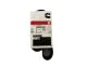 Cummins Ribbed Belt, Part # 3288598 From Tracey Truck Parts, Truck Engine Belts, Truck Engine Belt, Semi Truck Engine Belts, Cummins Engine Belts,