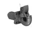 Premier Manufacturing 335NTEL Heavy Duty Swivel Coupling. Part # 10001166 From Tracey Truck Parts, Truck Couplers, Trucking Couplers, Trailer Coupler,