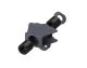 Premier Manufacturing 340S & 340A Front End Housing Part # 10000851 & 10000853 From Tracey Truck Parts, Truck Front End Housing, Trailer Front End Housing, Premier Manufacturing, premier manufacturing products, premier manufacturing company, premier manuf