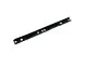International Navistar Support - Cab Sub | # 3505101C1