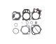 Cummins Oil Cooler Maintenance Kit - New | # 3801199