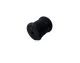 Navistar International Insulator | # 3839702C1 From Tracey Truck Parts, Truck Insulator, Truck Insulators, International Insulator, Navistar Insulator,