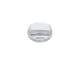 United Pacific Mack & Volvo Chrome Plastic DEF Cap Cover. Part # 41694 Truck Fuel Cap, DEF Fuel Cap, Fuel Caps, Mack Fuel Cap, DEF Caps, Volvo Fuel Cap,
