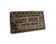 Cummins Genuine Oil Pan Gasket, Part # 4337616 From Tracey Truck Parts, Cummins Oil Pan Gasket, Semi Truck Oil Pan Gasket, Truck Gaskets