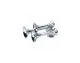 United Pacific 3 Trumpet 