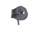 Premier Manufacturing 480 Coupling  Heavy Duty Coupling. Part # 10001183 From Tracey Truck Parts, Truck Couplers, Trucking Couplers, Trailer Coupler,