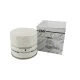 New Holland Oil Filter for use with