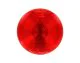 Truck-Lite 40 Series, Incandescent, Round, Red Stop/Turn/Tail Light. Part # 49202R From Tracey Truck Parts, Truck Stop Lights, Truck Tail Lights, Turn Light