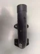 Cummins Exhaust Manifold - New | # 4937748