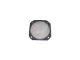 5-Speaker-Grill-PSOPPC00185