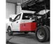 Minimizer™ Poly Truck Underbody Tool Box