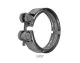 Automann Volvo EGR Cooler Pipe V-Band Clamp 3.00