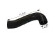 Automann Freightliner Radiator Coolant Hose. Replaces OEM: 05-21969-000 . Popular Applications: Freightliner Cascadia. Part #561.46303.