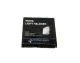 Automann Halogen Work Light, Part # 571.WL3X5P From Tracey Truck Parts, Automan Truck Parts, Automan Parts, Automann Lights, Truck Lights
