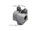 Automann Fuel Return Flow Splitter Tee, Part # 572.1035 From Tracey Truck Parts, Free Shipping On Orders Over $100! Shop All Automann Parts For Sale!