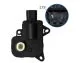 Automann Air Door Actuator IHC - New. Part # 577.55510 For International HVAC Control. From Tracey Truck Parts.