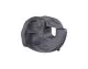 Premier Manufacturing 580J Heavy Duty Coupling. Part # 10001196 From Tracey Truck Parts, Truck Couplers, Trucking Couplers, Trailer Coupler,