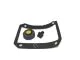 Meritor Clutch Control Repair Kit