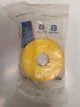 Case, New Holland Washer - New | Part # 624004, Please, Inquire For Any Questions. From Tracey Truck Parts.