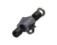 Premier Manufacturing 640S & 640SA Front End Housing