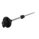 Freightliner Fuel Sending Unit 25