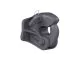 Premier Manufacturing 690L Heavy Duty Coupling. Part # 10001221 From Tracey Truck Parts, Truck Couplers, Trucking Couplers, Trailer Coupler,