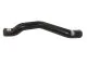 Freightliner 2.5 in Upper Radiator Hose, Part # 05-23103-000 From Tracey Truck Parts, Truck Upper Radiator Hose, Truck Radiator Hoses, Truck Hoses For Sale, Freightliner Parts, parts freightliner, freightliner truck part, freightliner truck parts, freight