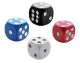 Dice Gear Shift Knob