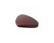 United Pacific Wood Gear Shift Knob Cover. Part # 70176-1 Trucker Accessories, Chrome Gear Shift Knob, truck shift knob,