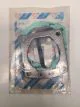 Case, New Holland Gasket Kit - New | # 76033081