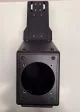 Case, New Holland Arm - New | # 76598820