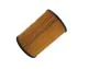 Isuzu Fuel Filter Element. Part # 8-98008840-0 From Tracey Truck Parts, Truck Fuel Filter, Truck Fuel Filters, OEM Parts, Isuzu Parts, Isuzu Filter,
