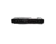 Bendix IS-2 Monitoring Lightbar Module Part # 801034 From Tracey Truck Parts, Bendix Truck Parts, Monitoring Module, Bendix BW 801034, ABS System,