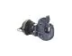 Premier Manufacturing 820ELA Extended Life Coupling Assemblies Part # 10004805, 10004807, Trailer Couplings, Truck Coupling, From Tracey Truck Parts
