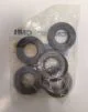 Case, New Holland Seal - New | # 83924924