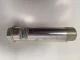 Case, New Holland Pin - New. Part# 83949005. OEM Part. Inquire For Any Questions. Buy Online From Tracey Truck Parts.