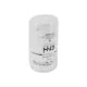 New Holland Engine Oil Filter. Part # 84228488 From Tracey Truck Parts, New Holland Filters, New Holland Parts, New Holland Backhoe Parts, Skid Steer Parts,