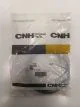Case, New Holland Seal - New | # 8500058