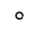 Dura Tooth Pin Ring For Tooth D1U3202. Part # 85801098 From Tracey Truck Parts, Construction Equipment Parts, Equipment Teeth, Bucket Teeth, Bucket Tooth,
