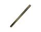 Case, New Holland Door Pin - New | # 85801798