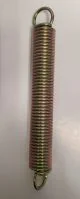 Case, New Holland Spring - New | # 85820572