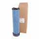 New Holland Air Filter. Part # 87682999 From Tracey Truck Parts, New Holland Filters, New Holland Equipment, New Holland Parts, Equipment Parts,