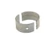 Detroit Diesel Connecting Rod Bearings. Part # 8929710 From Tracey Truck Parts, Detroit Diesel Parts, Rod Bearings, Truck Bearings, Truck Rod Bearings,