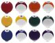 Gloss Finish Pool Ball Gear Shift Knob