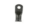 Phillips Tin Plated Straight Lug  | Part # PHM 8 2283 From Tracey Truck Parts, Phillips Truck Parts, Truck Tin Plated Straight Lug, Truck Straight Lug, 